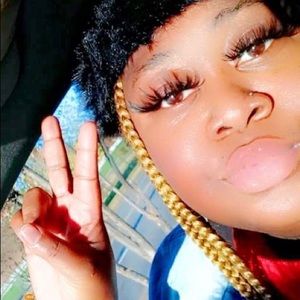 Meet your Posher, Asia